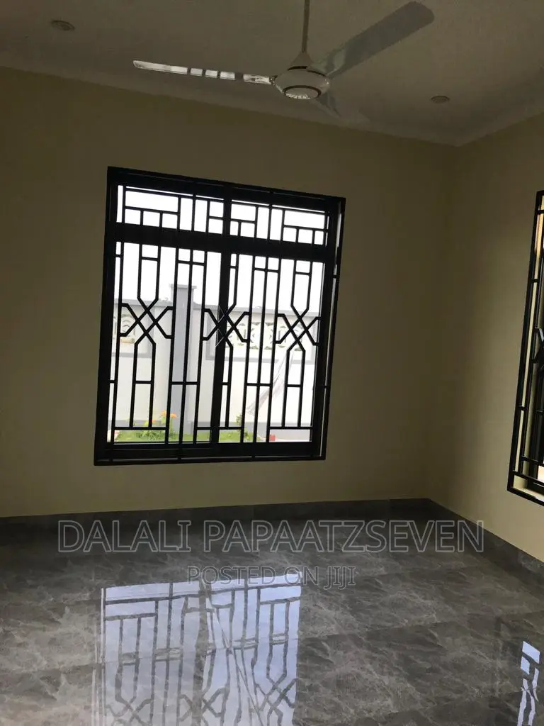 3bdrm House in Dalalipapaatzseven, Bunju for rent
