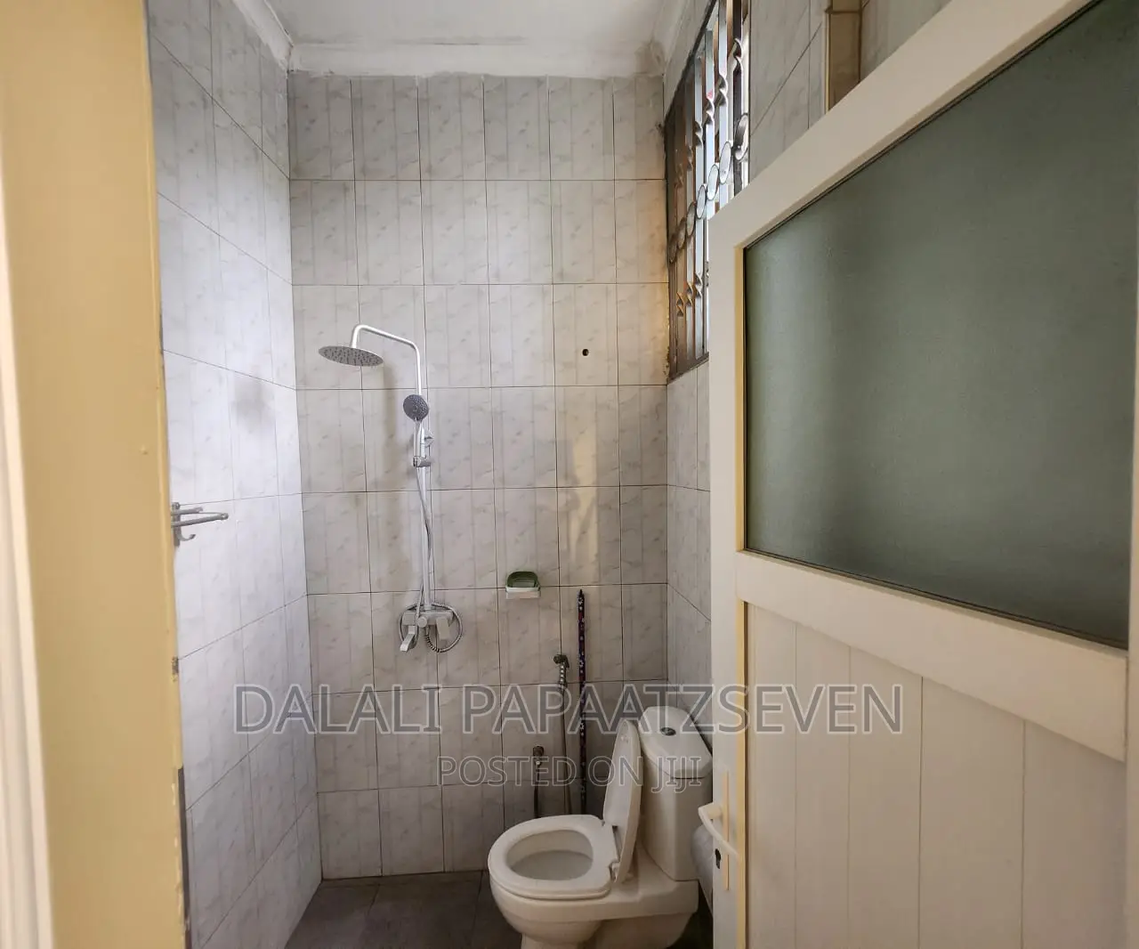 3bdrm House in Dalalipapaatzseven, Kinondoni for rent