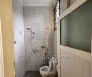 3bdrm House in Dalalipapaatzseven, Kinondoni for rent