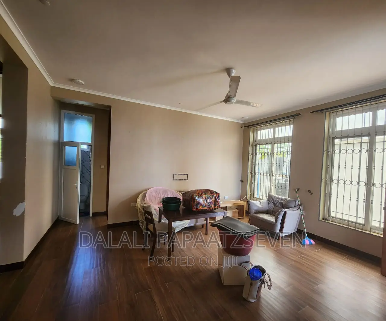 3bdrm House in Dalalipapaatzseven, Kinondoni for rent