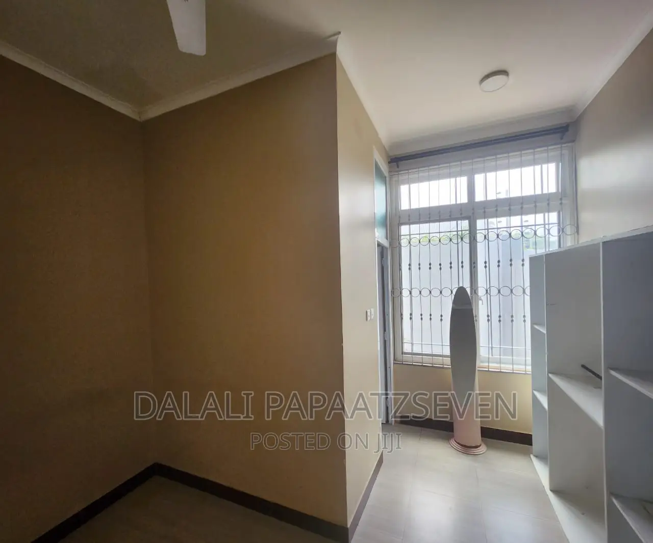 3bdrm House in Dalalipapaatzseven, Kinondoni for rent