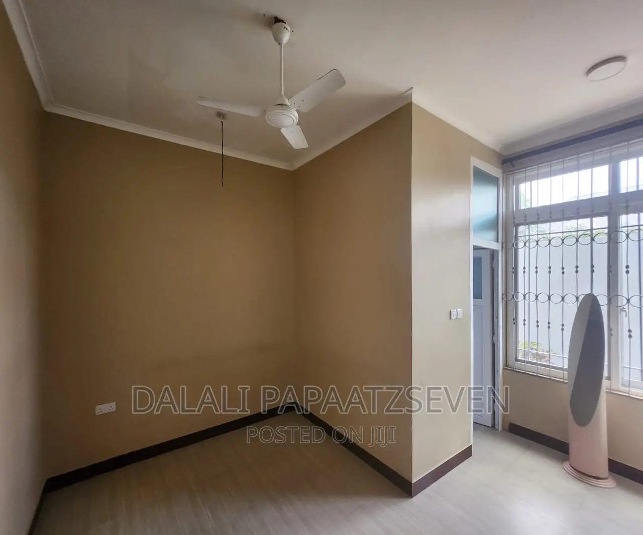 3bdrm House in Dalalipapaatzseven, Kinondoni for rent