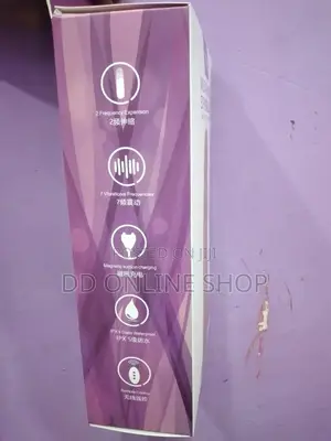 VIBRATION DILDO ( Remote Control)