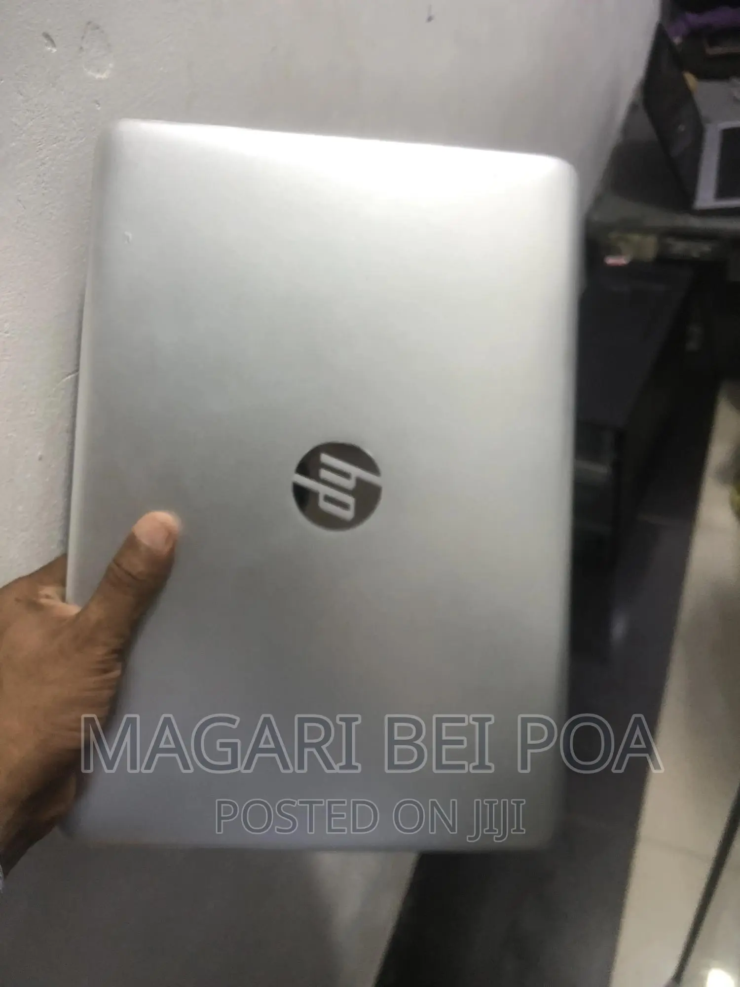 Laptop HP EliteBook 820 G3 8GB Intel Core I5 SSD 500GB