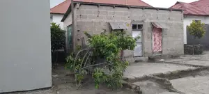 3bdrm Townhouse/Terrace in Tanzania Dsm Ukonga, Ilala for sale