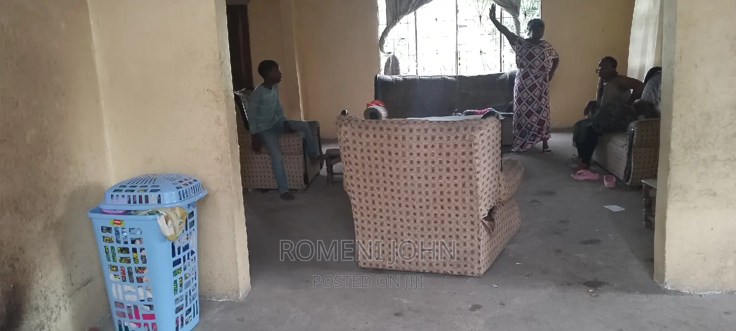 4bdrm House in Tanzania Dsm Ukonga, Ilala for sale