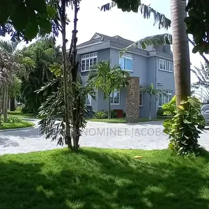 Photo - Furnished 3bdrm Villa in Bahari Beach Dar Es, Kunduchi for rent