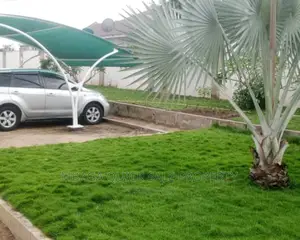 4bdrm House in Mbweni for sale