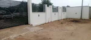 4bdrm House in Mbweni for sale