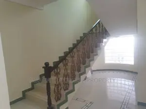 5bdrm House in Mikocheni for rent
