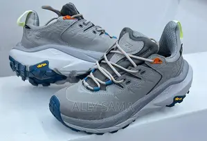 HOKA(New Brand) Mens Sneakers Original