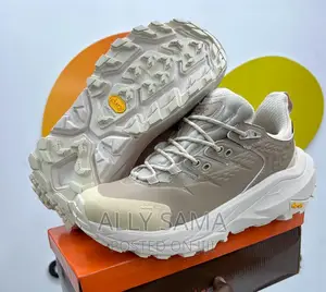 HOKA(New Brand) Mens Sneakers Original