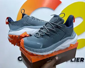 HOKA(New Brand) Mens Sneakers Original