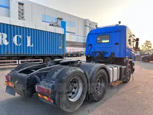 Scania 114