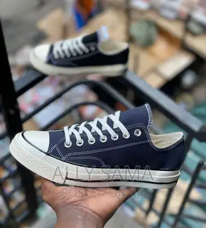 Mens Converse Original