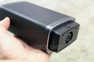 JBL Sound Bar 5.1ch Surround