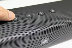 JBL Sound Bar 5.1ch Surround