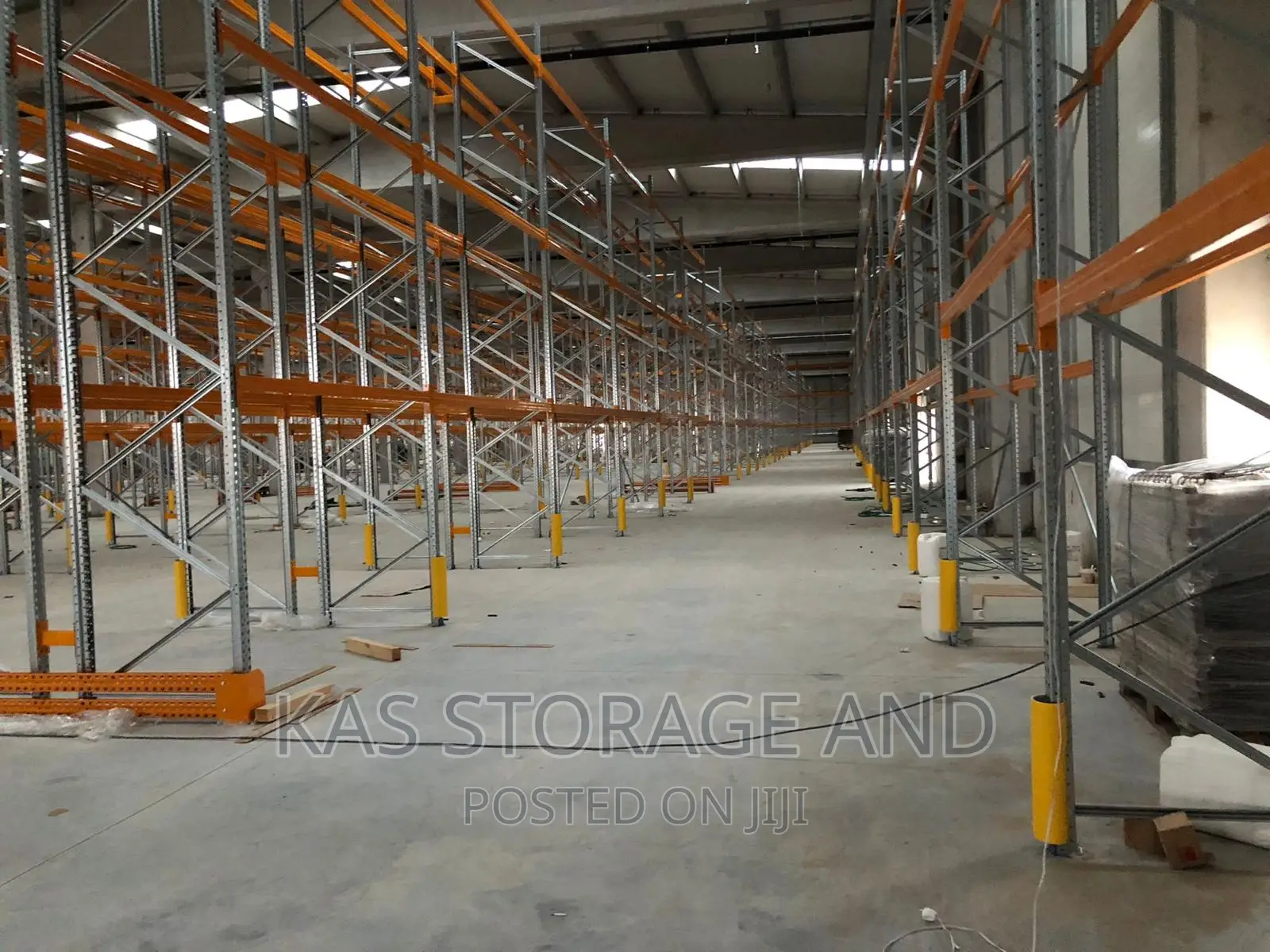 Shelves for All Your Needs - Best Quality Price List and DI