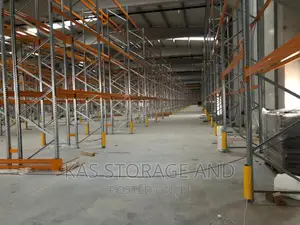 Shelves for All Your Needs - Best Quality Price List and DI