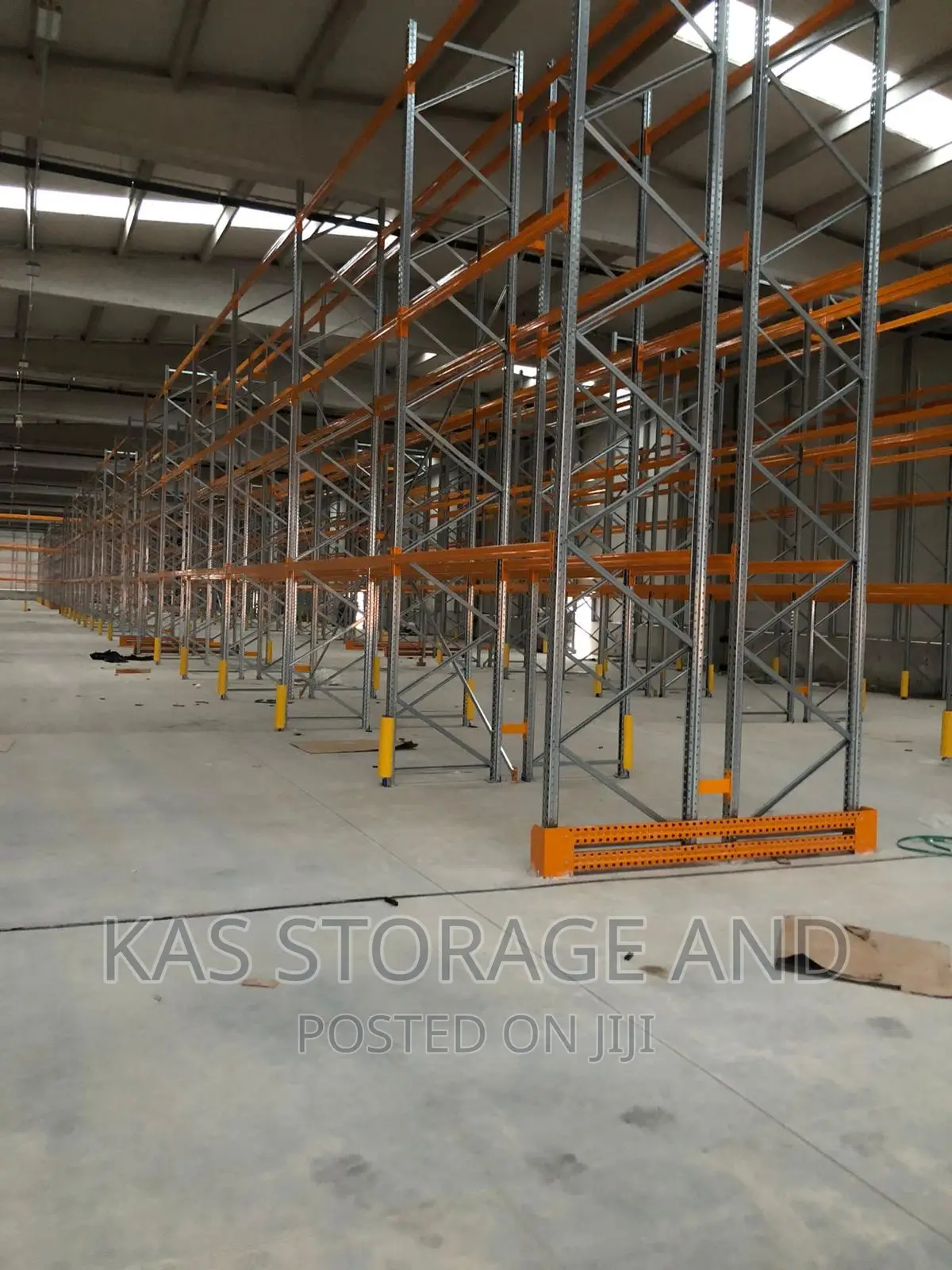 Shelves for All Your Needs - Best Quality Price List and DI