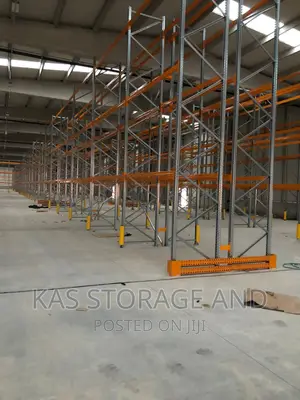 Shelves for All Your Needs - Best Quality Price List and DI