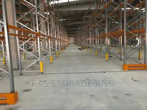 Shelves for All Your Needs - Best Quality Price List and DI
