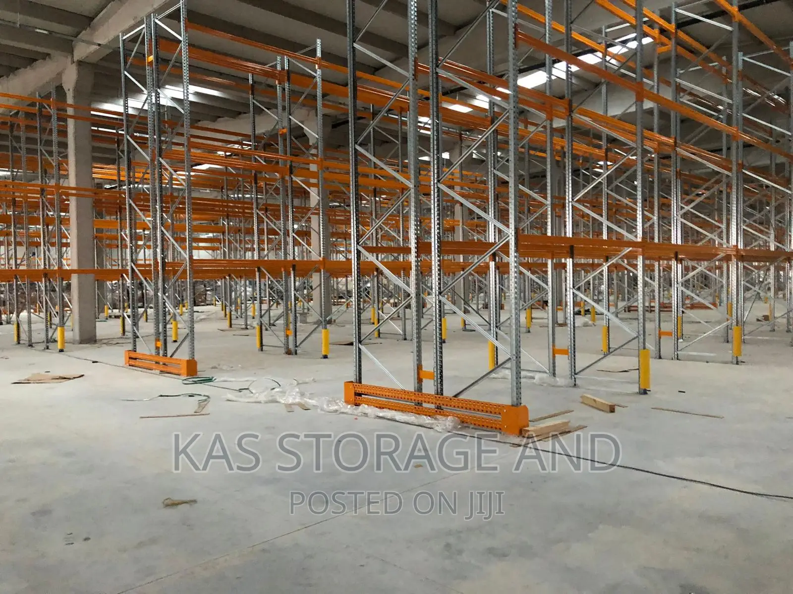 Shelves for All Your Needs - Best Quality Price List and DI