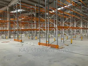 Shelves for All Your Needs - Best Quality Price List and DI