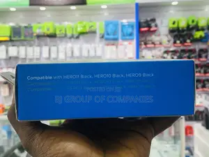 Gopro Protective Case
