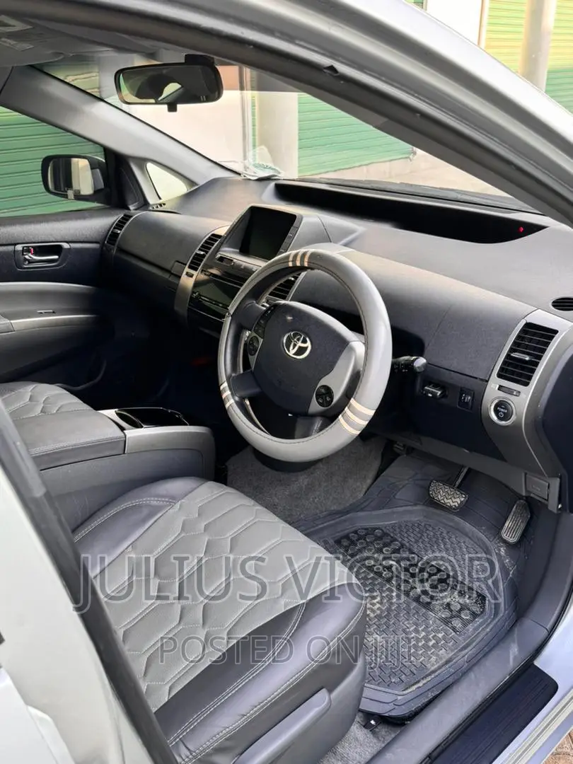 Land Rover Range Rover Vogue 2016 Green