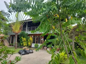4bdrm House in Mikocheni B for sale