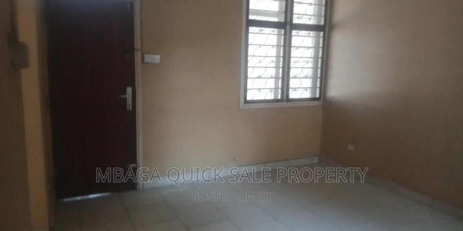 2bdrm House in Msasani for rent