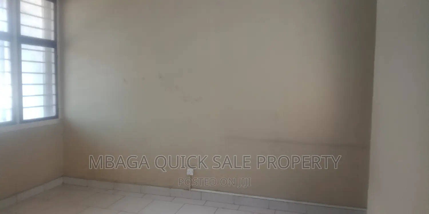 2bdrm House in Msasani for rent