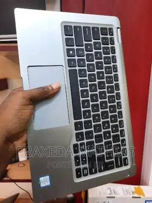 Laptop Dell Latitude 7400 8GB Intel Core I5 SSD 256GB