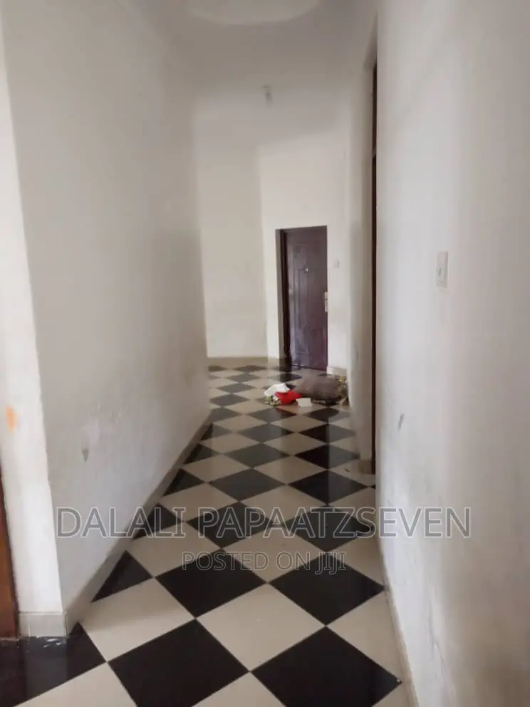 3bdrm House in Dalalipapaatzseven, Kinondoni for rent
