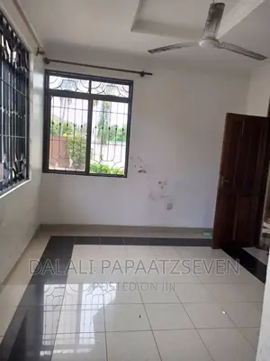 3bdrm House in Dalalipapaatzseven, Kinondoni for rent