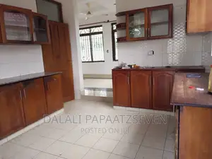 3bdrm House in Dalalipapaatzseven, Kinondoni for rent