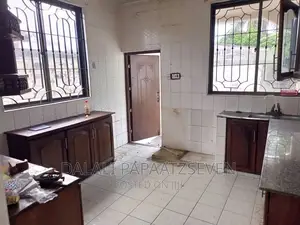 3bdrm House in Dalalipapaatzseven, Kinondoni for rent