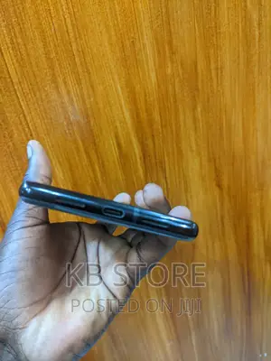 Google Pixel 6 Pro 128 GB Gray