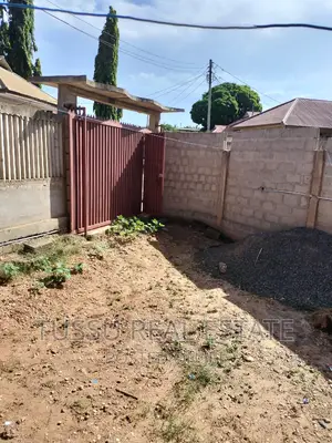 3bdrm House in Kunduchi, Kinondoni for sale