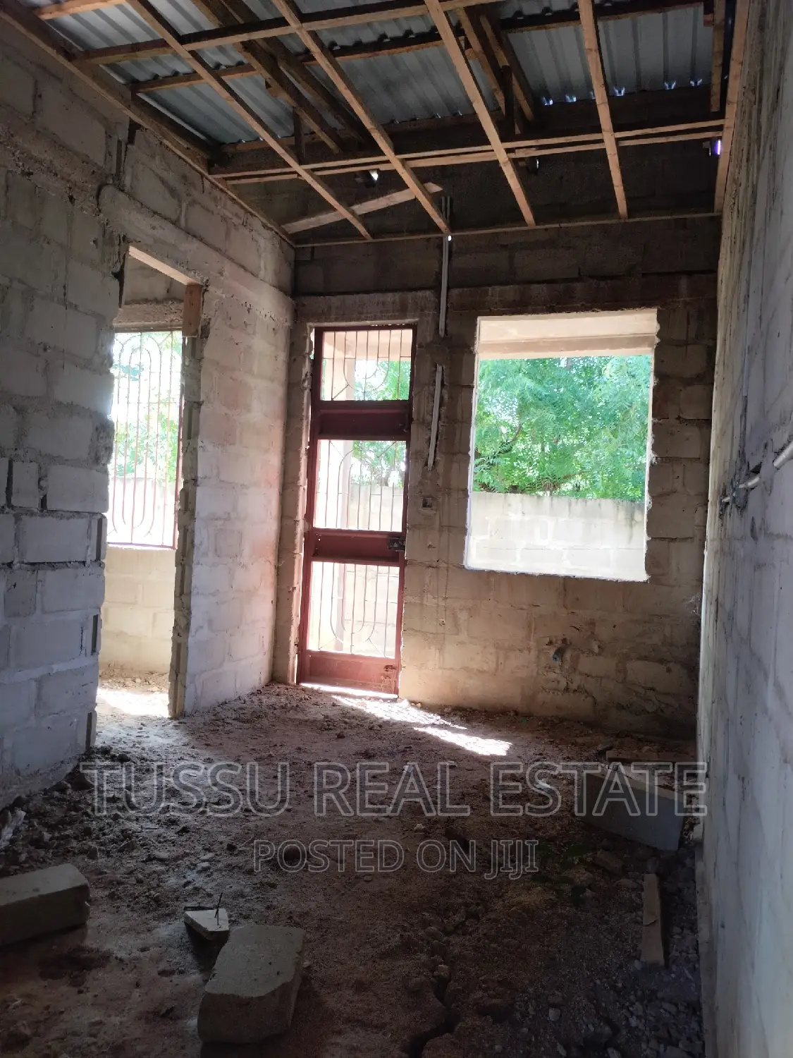 3bdrm House in Kunduchi, Kinondoni for sale