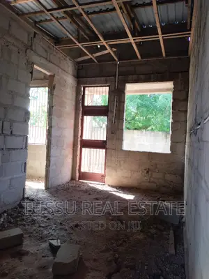 3bdrm House in Kunduchi, Kinondoni for sale