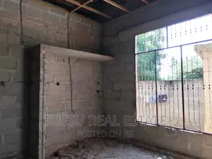 3bdrm House in Kunduchi, Kinondoni for sale