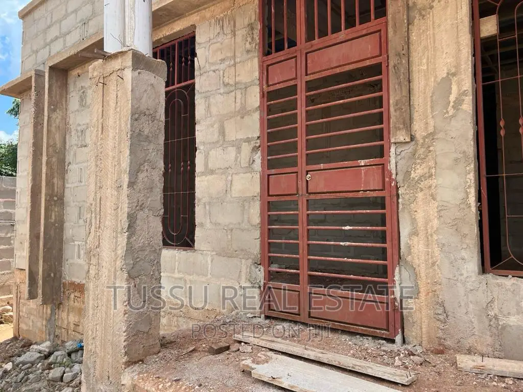 3bdrm House in Kunduchi, Kinondoni for sale