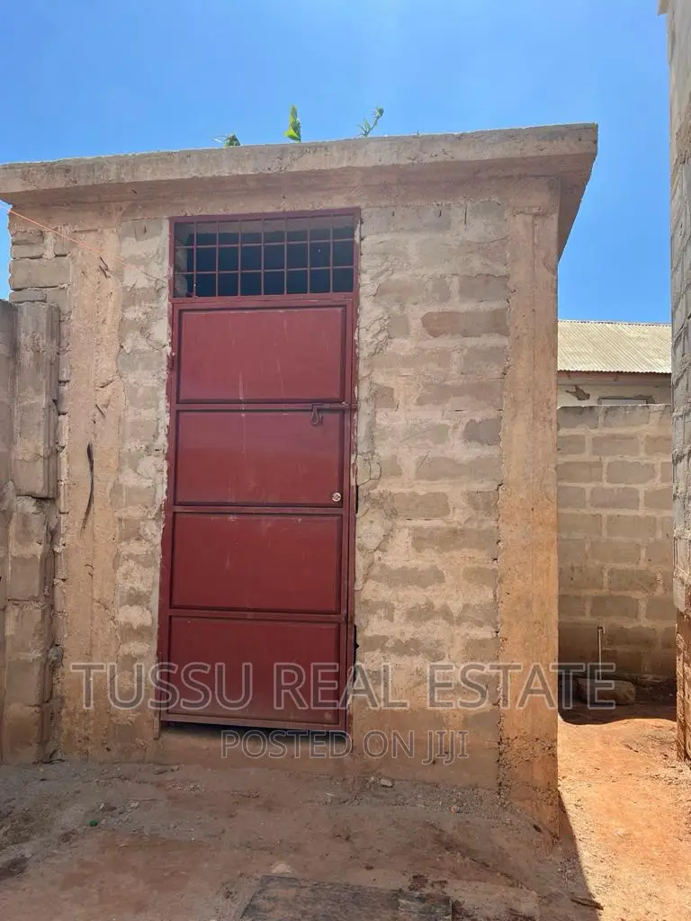 3bdrm House in Kunduchi, Kinondoni for sale