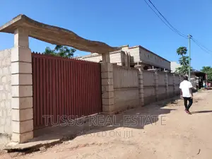 3bdrm House in Kunduchi, Kinondoni for sale