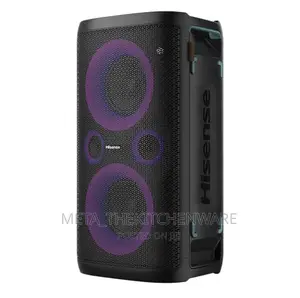 Hisense Party Rocker One Hp100 300w