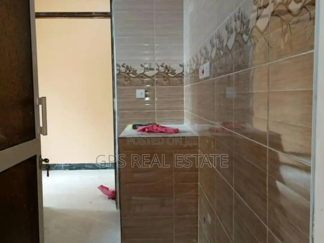 3bdrm House in Tegeta Namanga, Kinondoni for sale