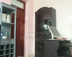 3bdrm House in Tegeta Namanga, Kinondoni for sale