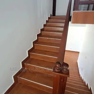 4bdrm House in Mbweni  Malindi for rent
